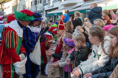 20221112-Intocht-249